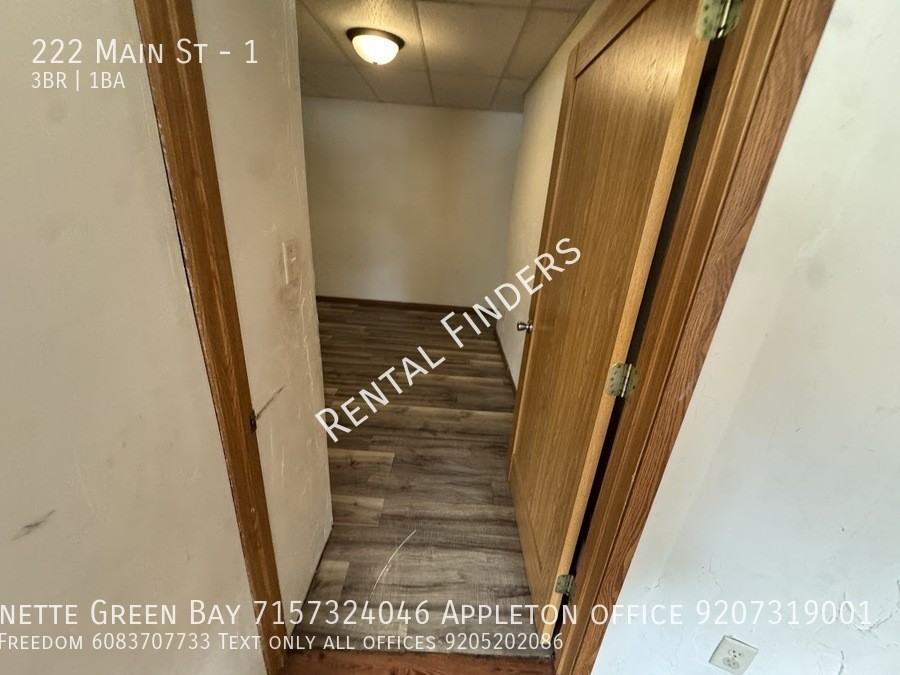222 E Main St #1 - Photo 5 of 10