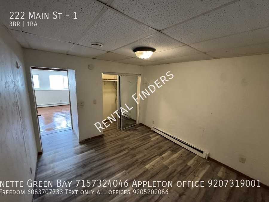 222 E Main St #1 - Photo 6 of 10