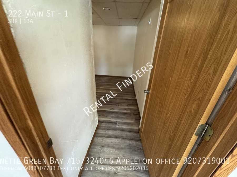 222 E Main St #1 - Photo 7 of 10