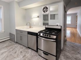 1107 Garfield St #3 - Photo 1 of 1