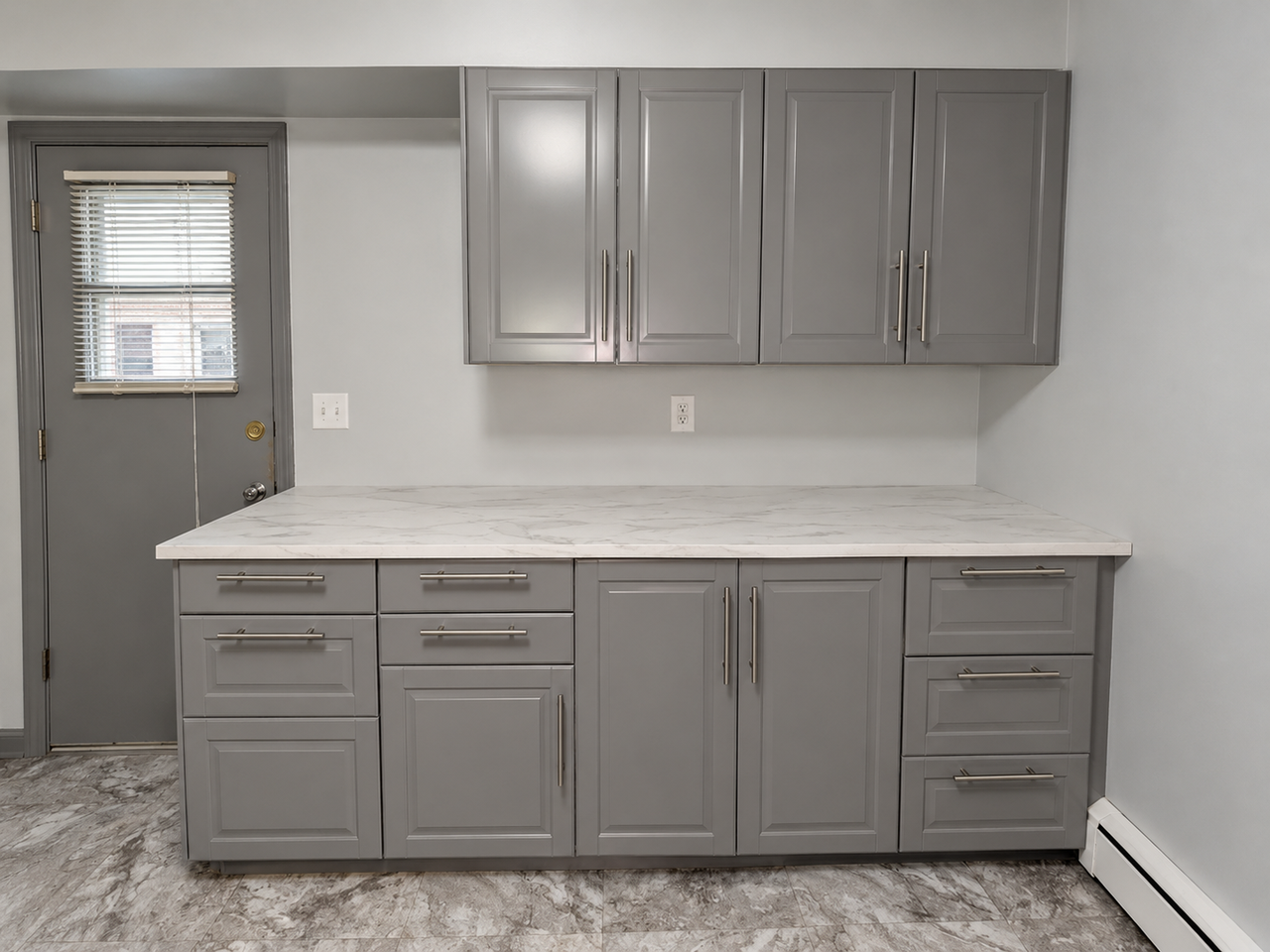 1107 Garfield St #3 - Photo 3 of 11
