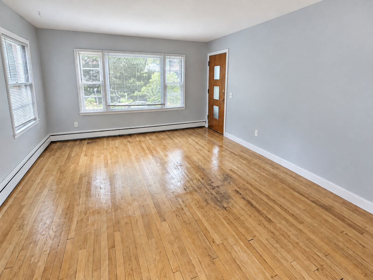 1107 Garfield St #3 - Photo 5 of 11