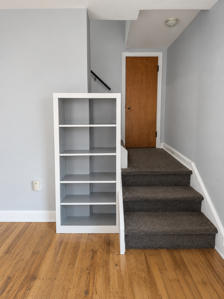 1107 Garfield St #3 - Photo 6 of 11