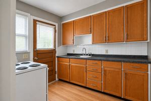 featured image of 1960 Shiras Ave #1960