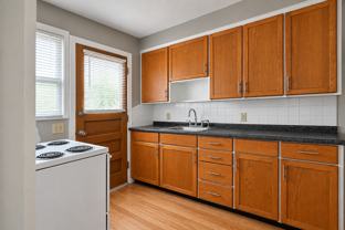 1960 Shiras Ave #1960 - Photo 1 of 1
