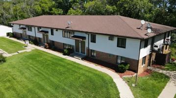 featured image of 3716 Orin Rd #3716