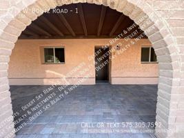 featured image of 1717 W. Boutz Road #1