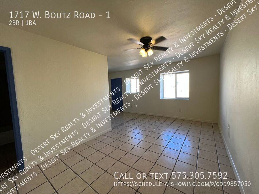 1717 W. Boutz Road #1 - Photo 4 of 17