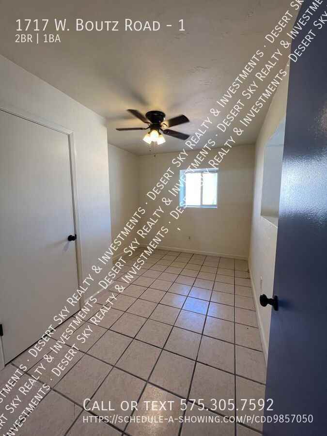 1717 W. Boutz Road #1 - Photo 5 of 17