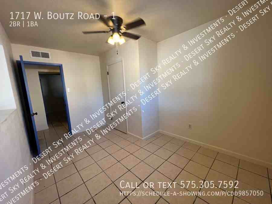 1717 W. Boutz Road #1 - Photo 6 of 17