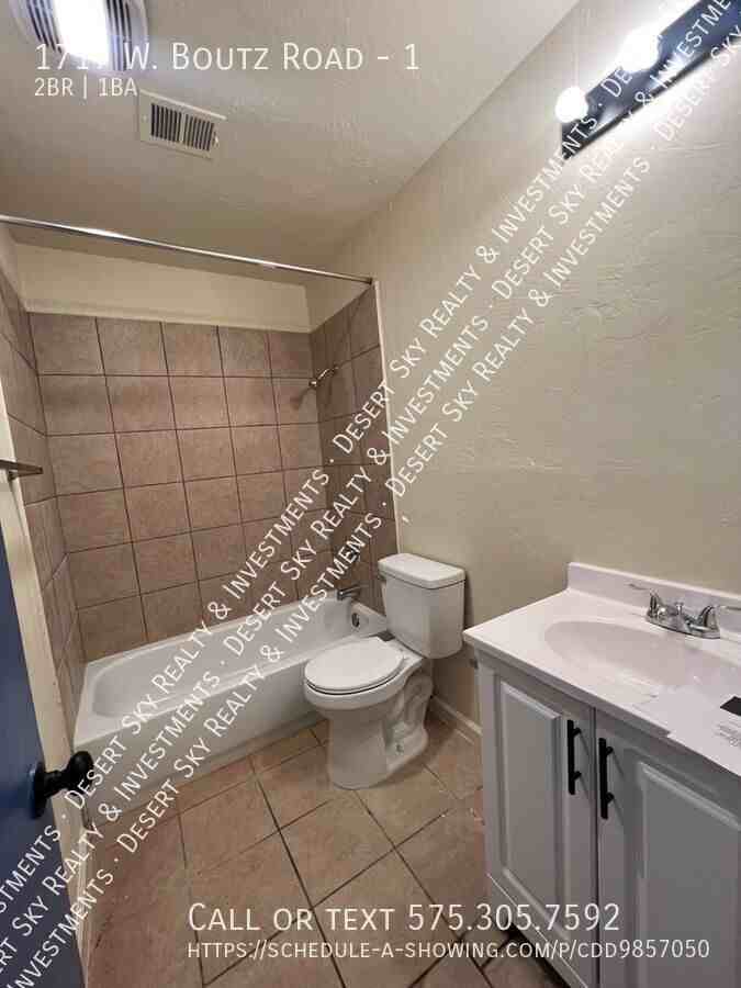 1717 W. Boutz Road #1 - Photo 7 of 17