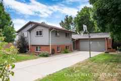 6412 W Brittany Pl - Photo 1 of 1
