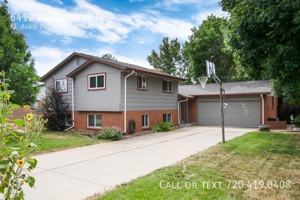 featured image of 6412 W Brittany Pl