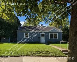 featured image of 1527 Owen St