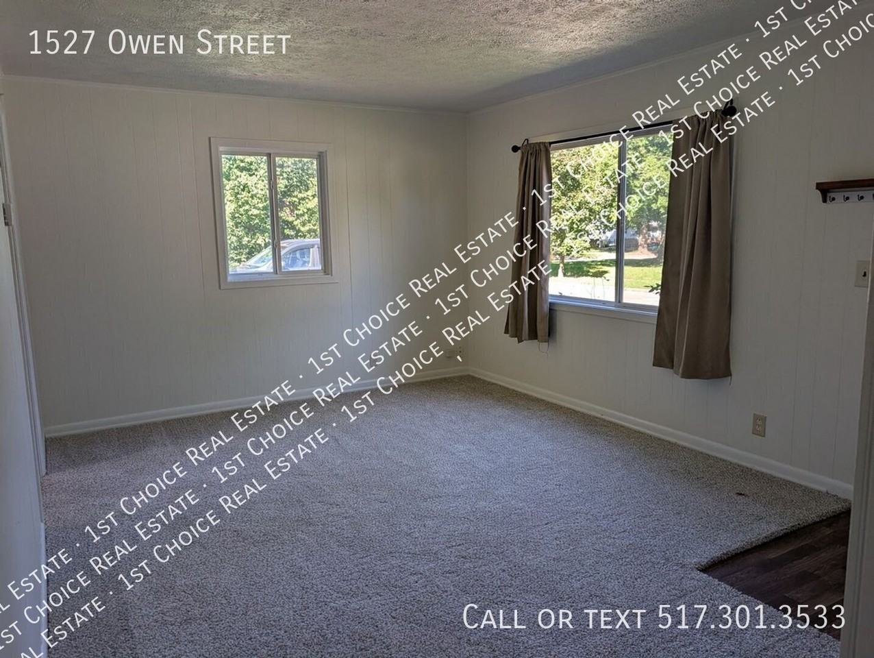 1527 Owen St - Photo 4 of 16