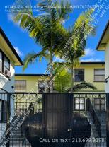 4408 Clinton St - Photo 1 of 1