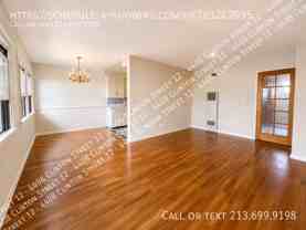 4408 Clinton St - Photo 1 of 1