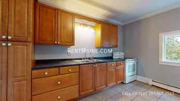 featured image of 23 Dillingham St #1