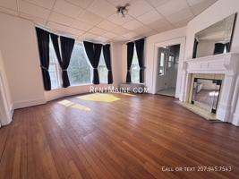 featured image of 1 Newhall St #1