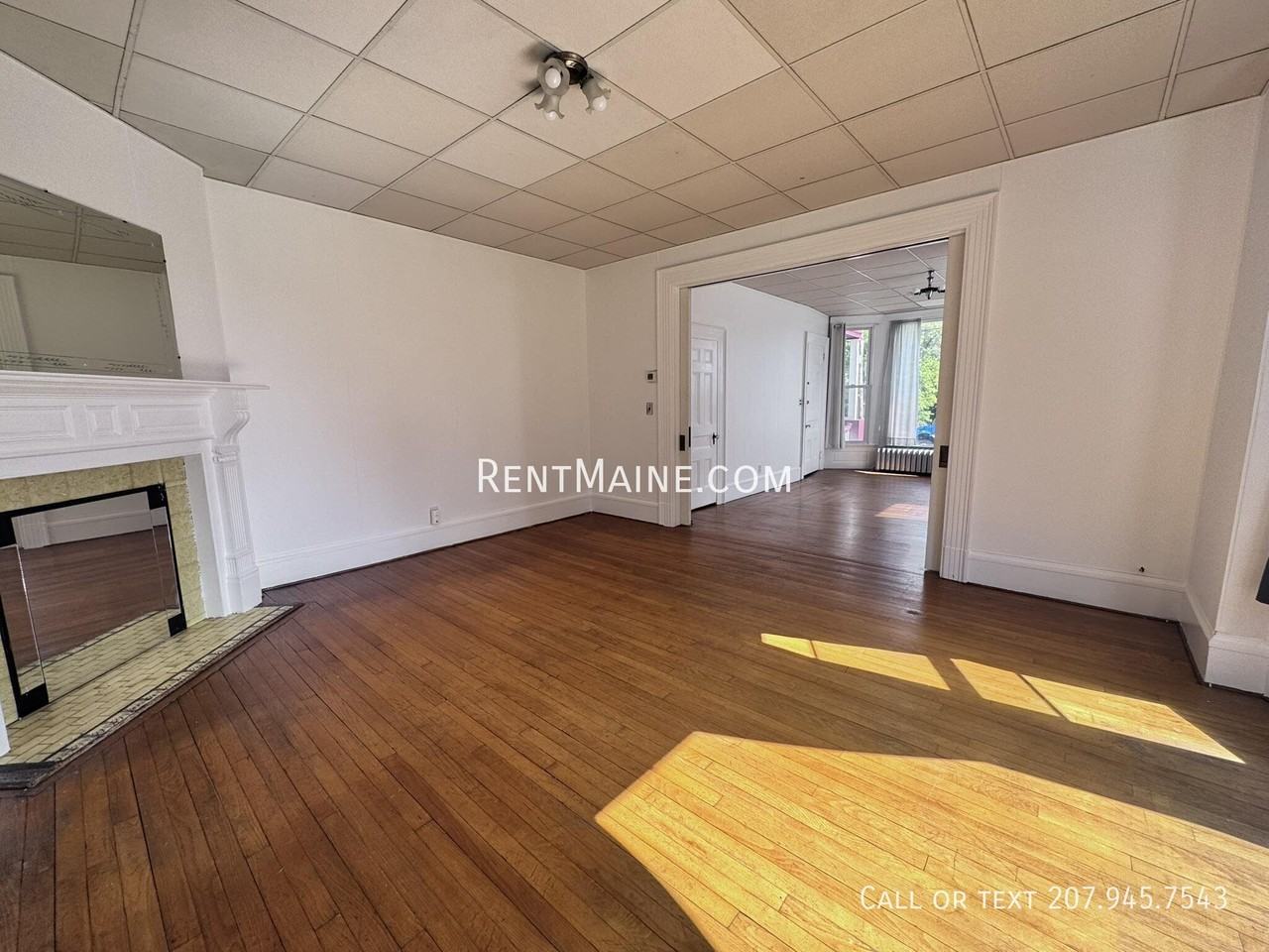 1 Newhall St #1 - Photo 2 of 8