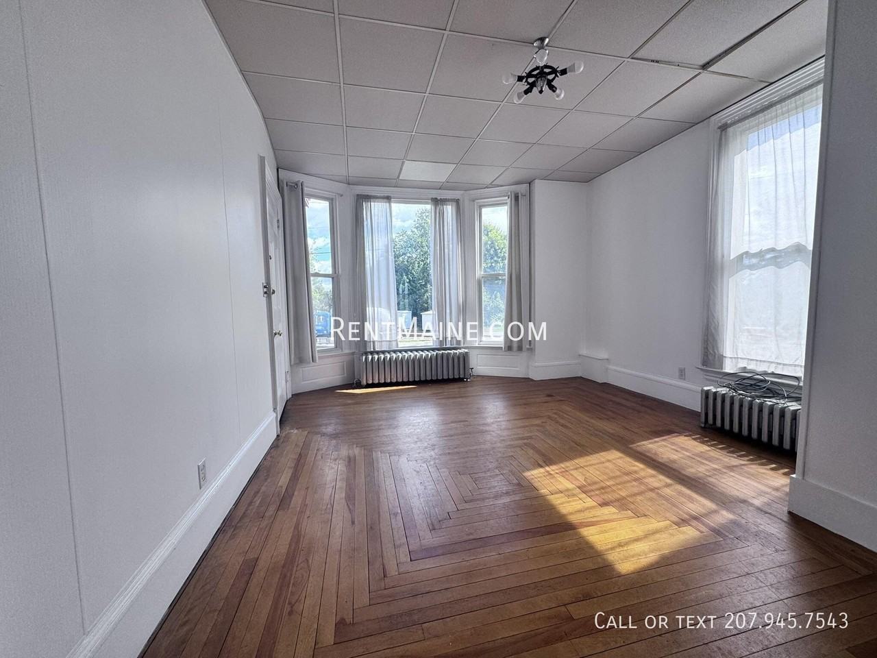 1 Newhall St #1 - Photo 3 of 8