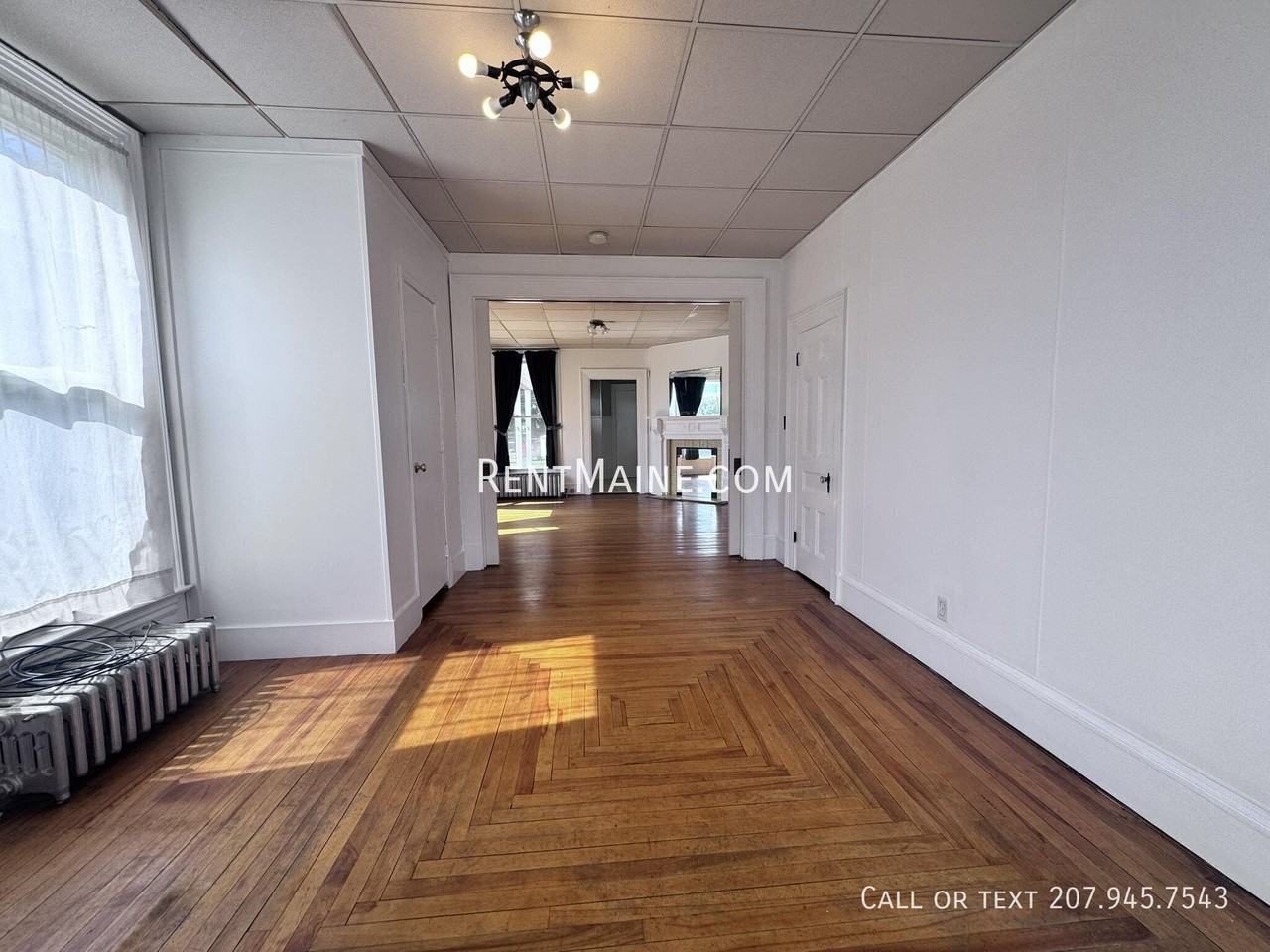 1 Newhall St #1 - Photo 4 of 8