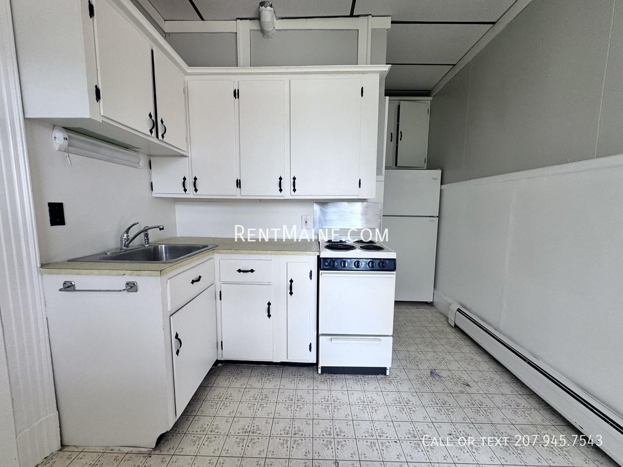 1 Newhall St #1 - Photo 6 of 8