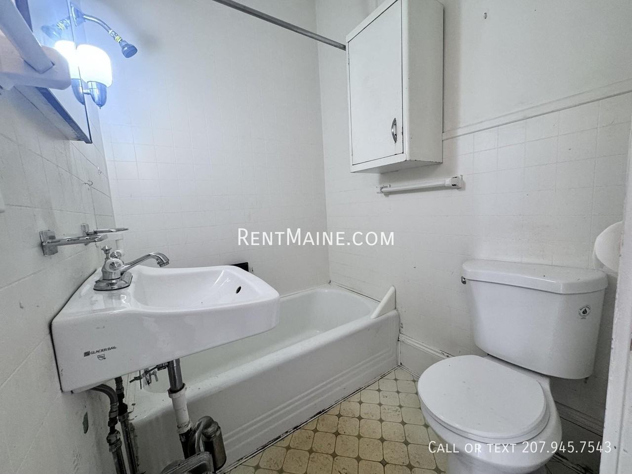 1 Newhall St #1 - Photo 7 of 8
