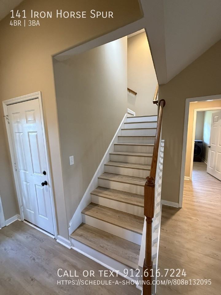 141 Iron Horse Spur - Photo 5 of 47