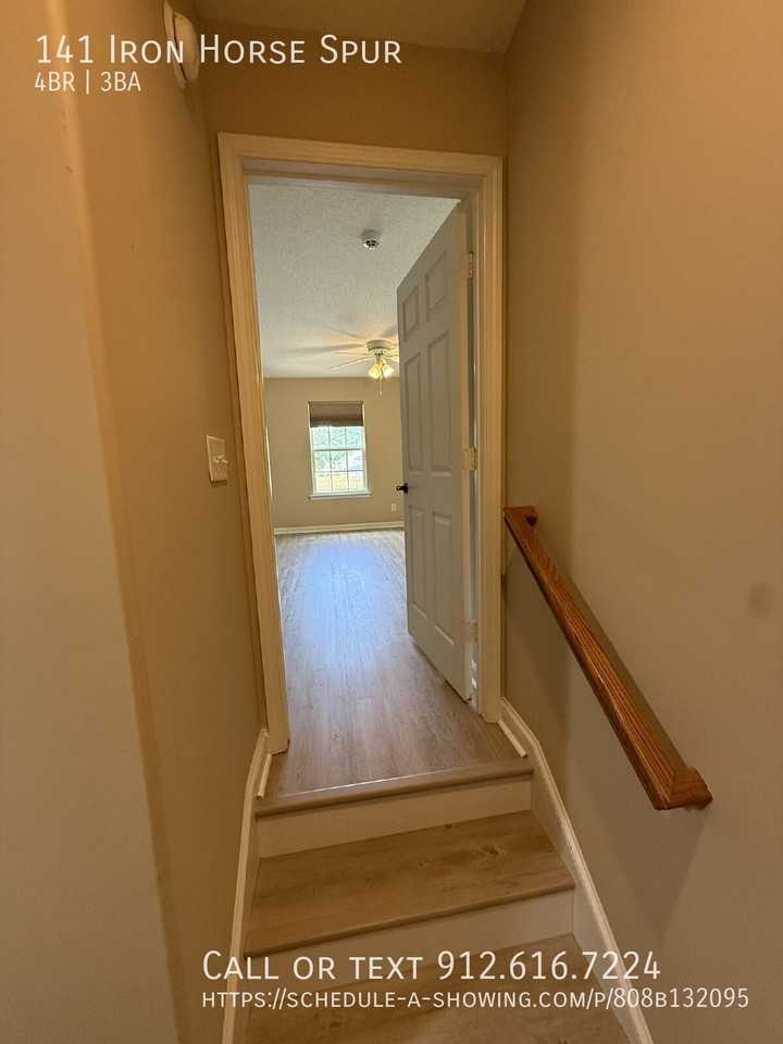 141 Iron Horse Spur - Photo 6 of 47