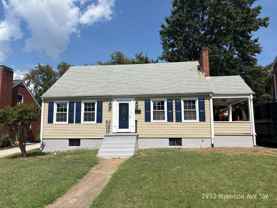 2433 Windsor Ave Sw - Photo 1 of 1
