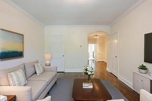 3920 W St Nw #1 - Photo 1 of 1