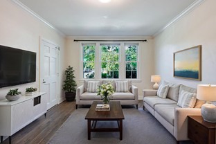 3920 W St Nw #1 - Photo 1 of 1