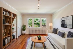 3920 W St Nw #3 - Photo 1 of 1