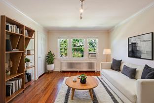 3920 W St Nw #3 - Photo 1 of 1