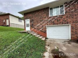 featured image of 5927 Freeman Ave