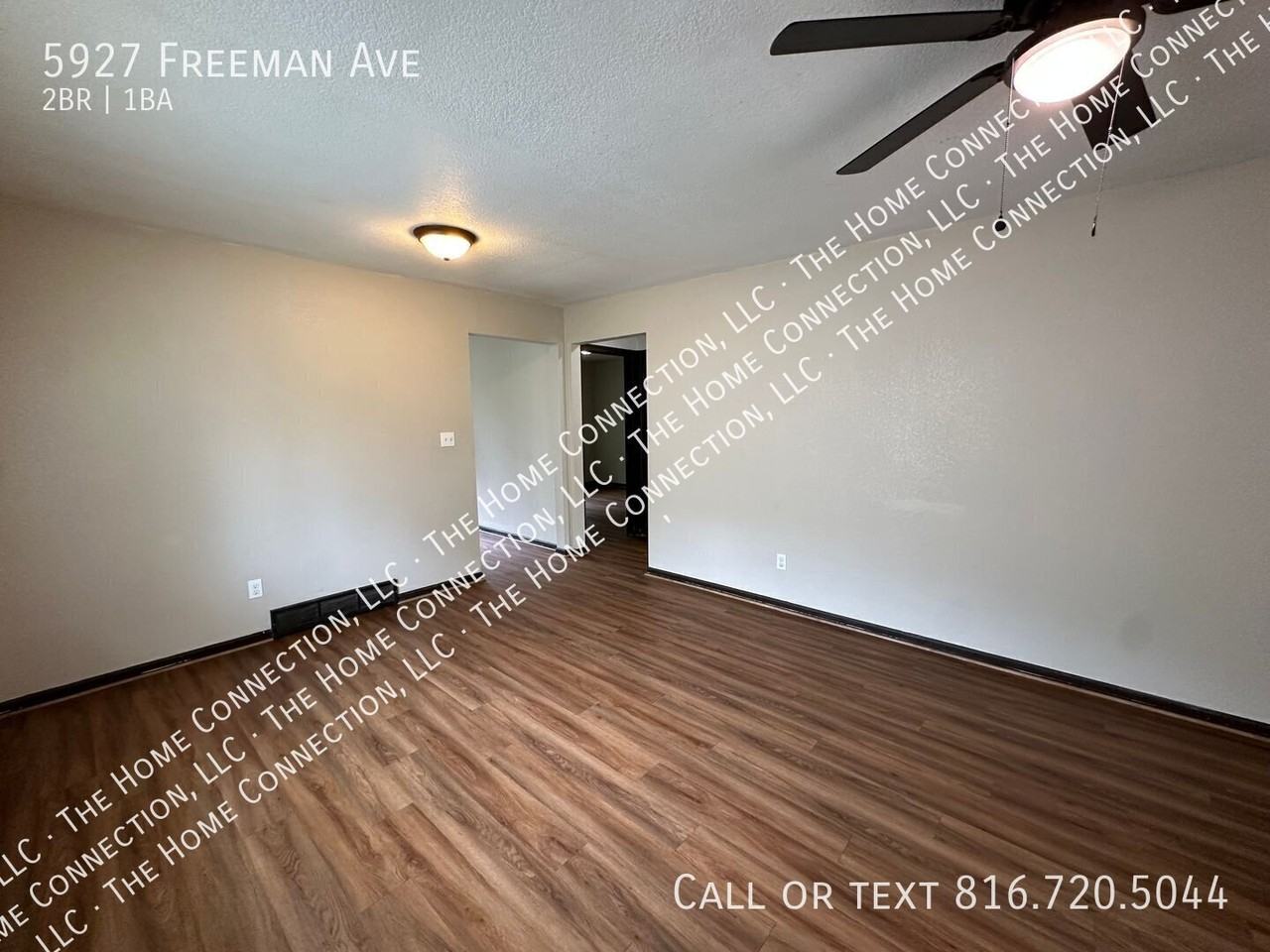 5927 Freeman Ave - Photo 2 of 13