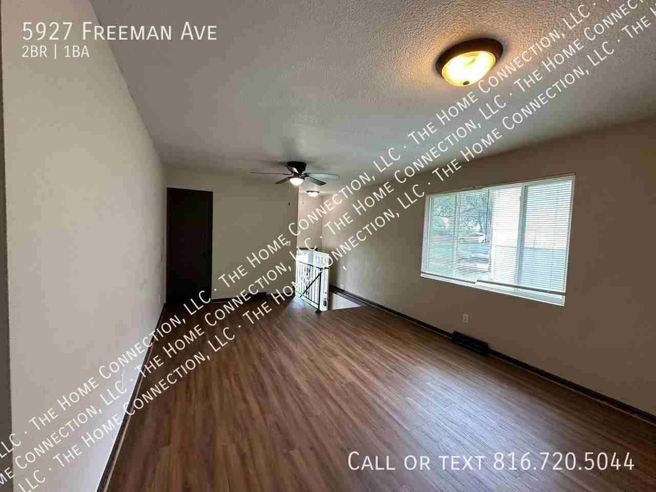 5927 Freeman Ave - Photo 3 of 13