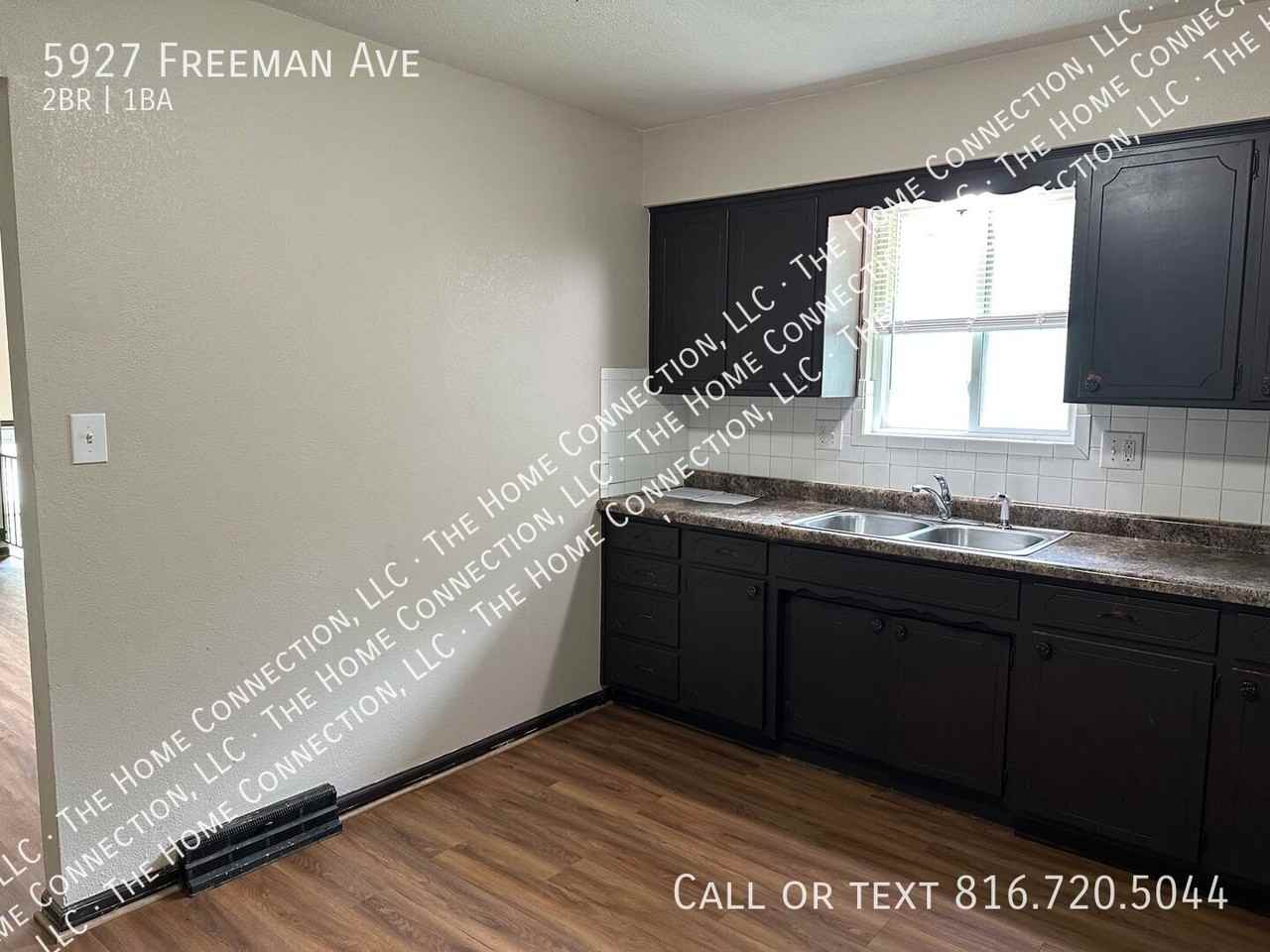5927 Freeman Ave - Photo 5 of 13
