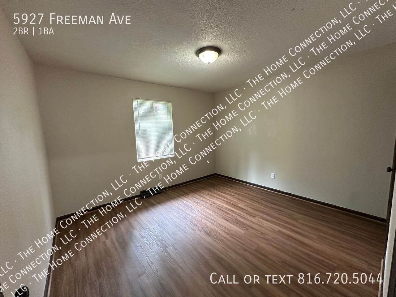 5927 Freeman Ave - Photo 6 of 13
