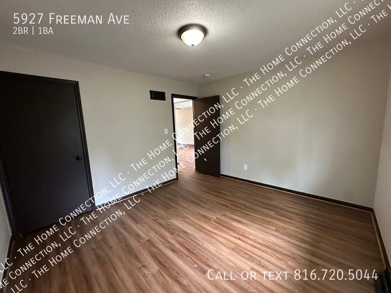 5927 Freeman Ave - Photo 7 of 13