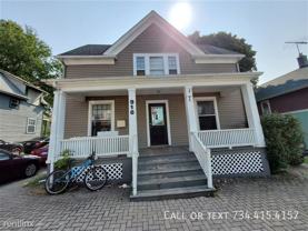 916 Greenwood Ave - Photo 1 of 1