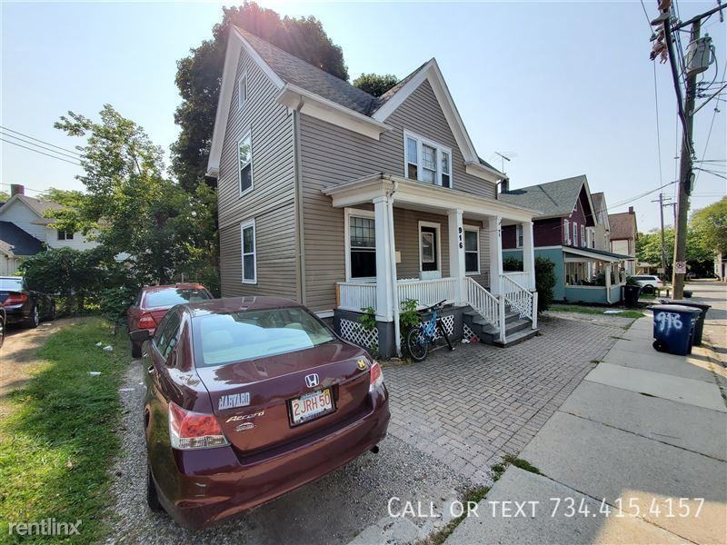 916 Greenwood Ave - Photo 2 of 50