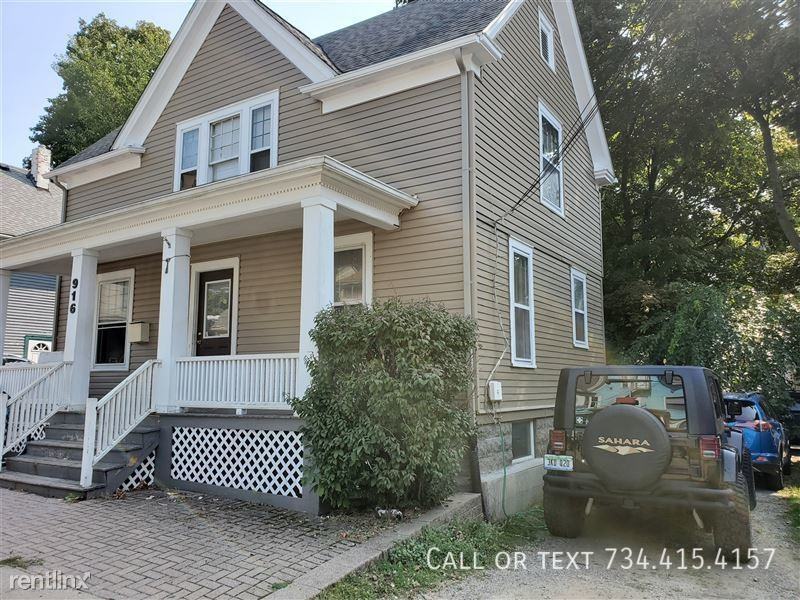 916 Greenwood Ave - Photo 3 of 50