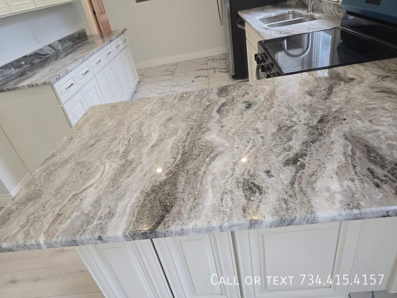 426 S 4th Ave #2 - Photo 6 of 25