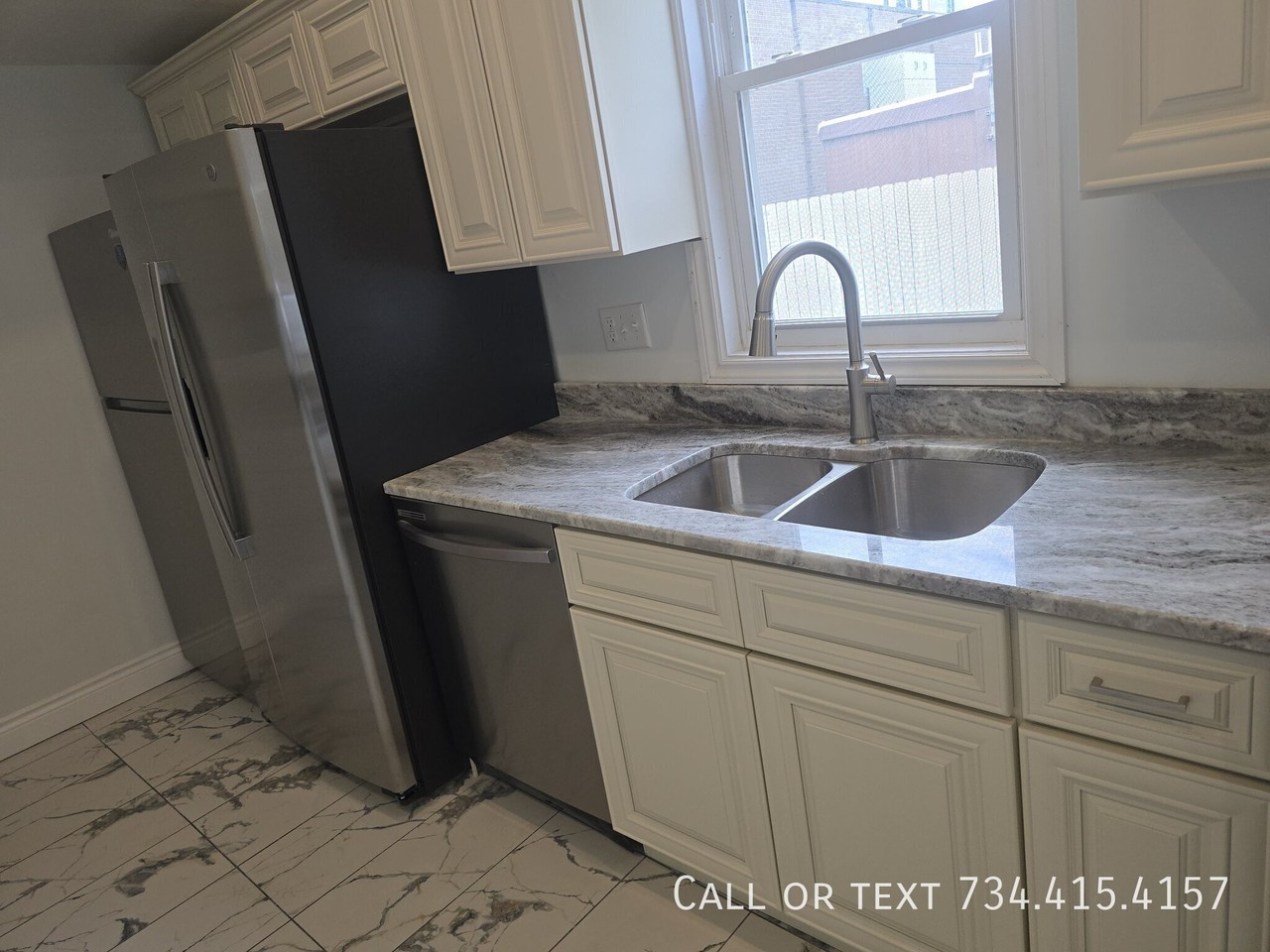 426 S 4th Ave #2 - Photo 7 of 25