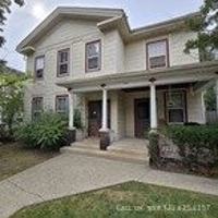 featured image of 426 S 4th Ave #4