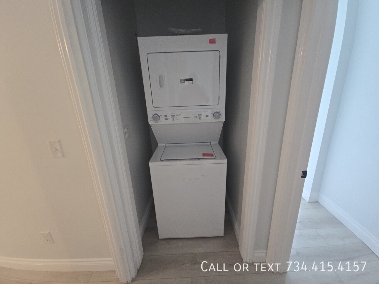 426 S 4th Ave #4 - Photo 6 of 25