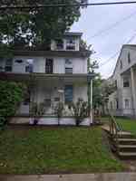 featured image of 2345 Canby St #2