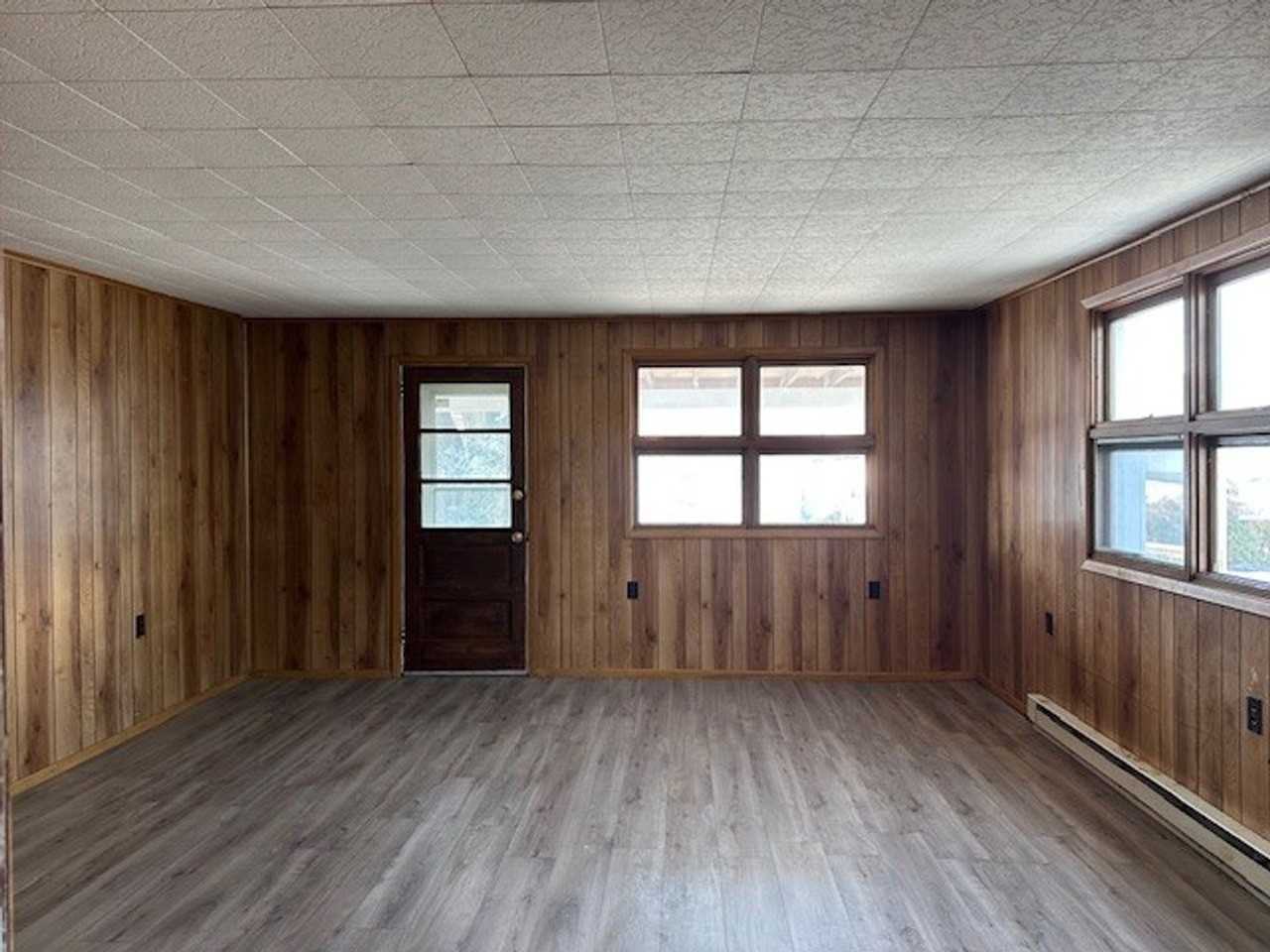 2345 Canby St #2 - Photo 3 of 13